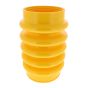 Bellows for Bomag BT50 101541611001-101541619999 Rammers - 54210251