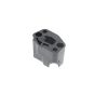 Insulator Complete for Makita RBC2510 Brushcutter - 5423006000