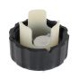 Fuel Tank Cap for Bomag BT60/4 Trench Rammers - 54270133