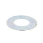 Flat Washer for Husqvarna FS3500G, FS4800 Floor Saw - OEM No. 542 04 64-02
