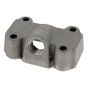 Axe Levier fits Husqvarna FS410D, FS4800 Floor Saws - OEM. 542 13 90-45