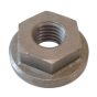 Nut fits Husqvarna FS410D, FS413, FS513 Floorsaws - 542 16 78 47
