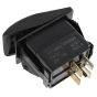 Rocker Switch for Husqvarna FS 6600 D Floor Saw - OEM No. 542 18 22-20