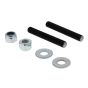 Stud. M10 x 1.5 x 52mm Long for Husqvarna FS410, FS413, FS513, FS520, FS524 Floor Saws - 597 52 99 01