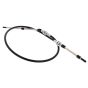 Speed Control Cable for Husqvarna FS4800 Floor Saw - OEM No. 542 20 51-51