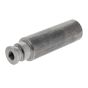 Cylinder Pin for Husqvarna FS4800 Floor Saw - OEM No. 542 20 60-50