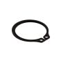 Ring Snap for Husqvarna FS4800 Floor Saw - 542 20 62-05