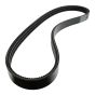 V Belt 3GR 3VX520, 3 Band for Husqvarna FS4800 D Floor Saw - 542 20 64 47