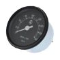 Tachometer For Husqvarna Floor Saw - OEM No. 542 20 66-73
