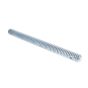 Height Adj Screw fits Husqvarna FS400 Floor Saw - 543 04 28-61