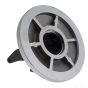 Quick Connecting Nut for Husqvarna 525BX Leaf Blowers - 543 04 33 57