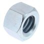 Nut fits Husqvarna FS400, FS400 LV Floor Saw - 543 04 47-72