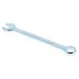 Spanner 13mm for Husqvarna FS305, FS309, FS410 D, FS413 Floor Saws  -543 04 58-91