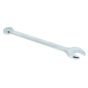 Spanner 17mm for Husqvarna Machine - Genuine Tool - 543 04 58-93