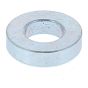 Washer fits Husqvarna FS400 Floor Saw - 543 04 66-33