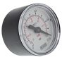 Manometer for Husqvarna VAc Pump 5l - OEM No. 543 07 11-84