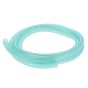 Hose 2m for Husqvarna TS100 R Masonry Saw - OEM No. 543 85 00-14