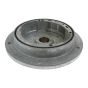 Magneto Rotor and Flywheel Assy for Villiers C30 Engine - S4392