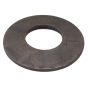 Spring Washer fits Husqvarna FS400 Floor Saw - 543 04 47-32