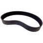 Belt to fit Husqvarna FS410 D - Genuine Husqvarna No. 543 04 49 63