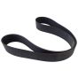 Belt for Husqvarna TS500 M, TS600 M Masonry Saws - 543 04 49-75