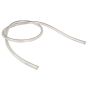 Hose for Husqvarna TS 73 R Tile Saw - 543 04 55-77