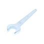 Spanner 36mm - Genuine Husqvarna Part - 543 04 59-02
