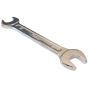 Spanner fits Husqvarna FS400 Floor Saw - 543 04 59-04