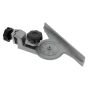 Guide (Angle Cutting) for Husqvarna TS350E, TS400F Tile and Table Saws - OEM No. 543 04 61 46