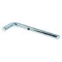 Pin for Husqvarna FS400 Floor Saw - 543 04 62-11