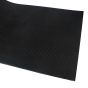 Rubber Mat for Husqvarna TS 350 E, TS 400 F Masonry Saw - OEM No. 543 04 62-81