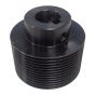 Pulley fits Husqvarna FS400 Floor Saw - 543 04 65-71