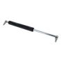 Spring for Husqvarna TS350/TS100/TS400/TS300 Masonry Table Saw - Genuine Husqvarna Part - OEM No. 543 07 52-14