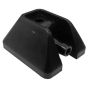 Tiltefsx1 - Genuine Husqvarna Part - No. 543 08 12 71