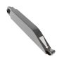 Blade Guard for Husqvarna TS230 F, TS230 I Tile and Table Saws - OEM No. 543 08 57 22