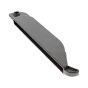 Blade Guard for Husqvarna TS230 F, TS230 I Tile and Table Saws - OEM No. 543 08 57 22