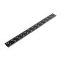 Ruler Middle for Husqvarna TS 350 E Tile Masonry Saws - OEM No. 543 85 00-05