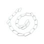 Chain for Husqvarna TS 350 E Tile & Masonry Saw - 543 85 01-58
