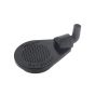 Filter for Husqvarna TS73 R Tile Saw - OEM No. 543 85 04-29