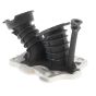 Inlet Pipe Assembly, for Husqvarna 445 & 445E Chainsaws - 544 08 23-01
