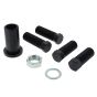 Bearing Press Set for Husqvarna Machines - 544 10 36-02