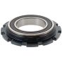 Bearing Cage fits Husqvarna K650, K760 Disc Cutters - 544 10 57-03