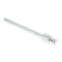 Pin for Husqvarna K3600 MkII Disc Cutter - 544 13 74-01
