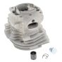 Cylinder fits Husqvarna 346XP and Jonsered CS2153 Chainsaws - 544 14 29-08