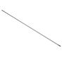 Drive Shaft fits Husqvarna 355FX, 355FXT, 555FX Chainsaws - 544 15 67 01
