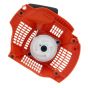 Starter Assembly fits Husqvarna 445E, 450E Chainsaws - 544 15 85 02