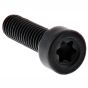 Screw fits Husqvarna 3122K, K30, K40, K1260 Disc Cutters - 544 21 84 20