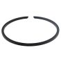 Piston Ring - Genuine Husqvarna Part - 544 22 48-01