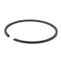 Piston Ring for Husqvarna 281, 288, 288XP Chainsaws - 544 22 51-01