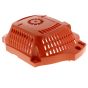 Starter Housing for 435, 435E, 440 Chainsaws - Genuine Part - 544 28 69-01